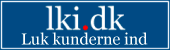lki.dk-banner